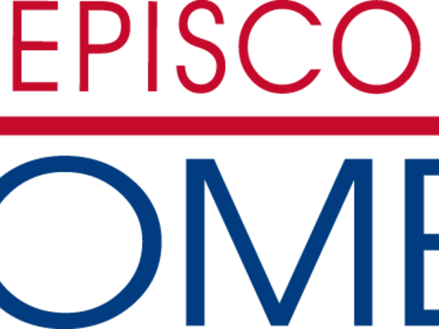 EPISCOPAL CHURCH HOME THE GARDENS